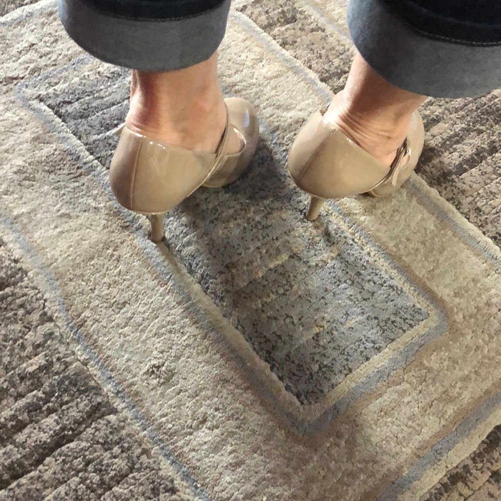 Shoes - Picture 2 of 4